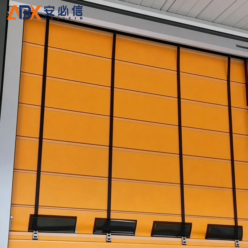 河池上叠门